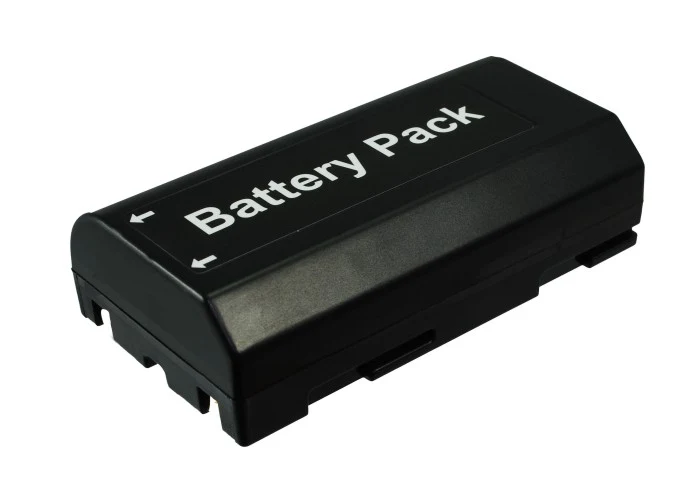 BP-LI1SL : Battery for Telxon TSC1 Data Collector