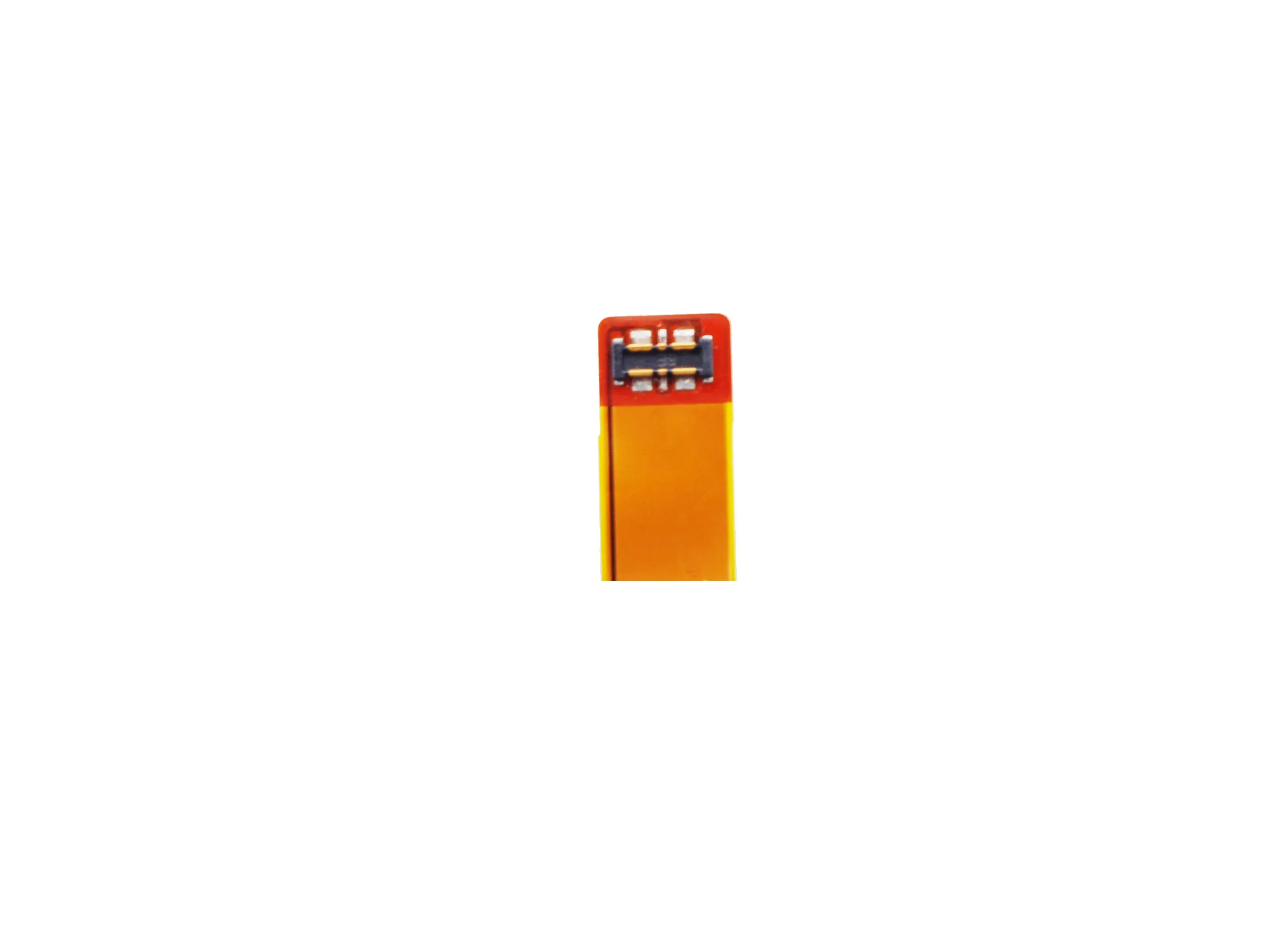 CS-BLE030SL : Battery for BOWAY U11 – Replaces BOWAY BP-401B
