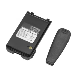 BP-265Li : 7.4v 2600mAh Li-ION battery for ICOM