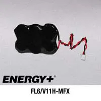 Laptop Battery FL6/V11H-MFX