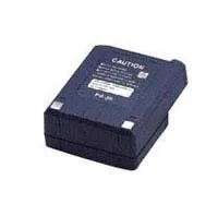 Two-Way Radio COM-PB36H