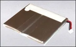 BP-L383562-N10