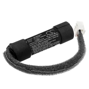 CS-HKE300XL : Battery for Harman/Kardon Onyx studio 3 – Replaces Harman/Kardon PR-633496
