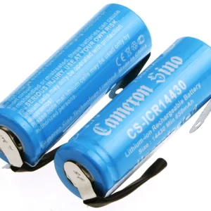 CS-ICR14430NF