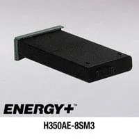 Laptop Battery H350AE-8SM3