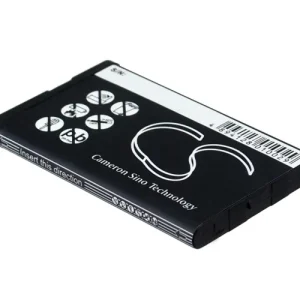 CS-MYX8SL : Battery for Sagem MYX-8, MYX8 – Replaces Sagem XX-8944