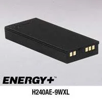 Laptop Battery H240AE-9WXL