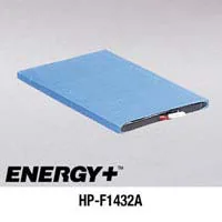 Laptop Battery HP-F1432A