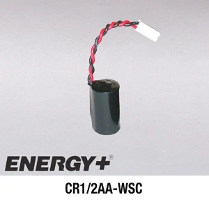 CR1/2AA-WSC
