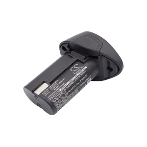 CS-LTS720PW : Battery for LUX-TOOLS AGS 7.2 LI, A-GS 7.2 Li