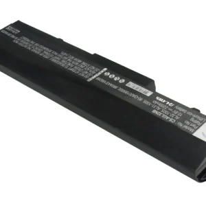 CS-AUL32NB : Battery for Asus Eee PC 1005HA, Eee PC 1005HA-BLK140X, Eee PC 1005HA-EU1X-BK and others – Replaces Asus AL32-1005, AL31-1005, 90-OA001B9000 and others