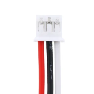 CS-NSL101SL : Battery for Nanit L101, Sound and Light – Replaces Nanit 18650NR-26