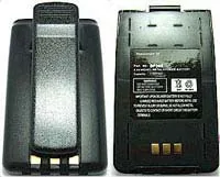 Two-Way Radio COM-BP200