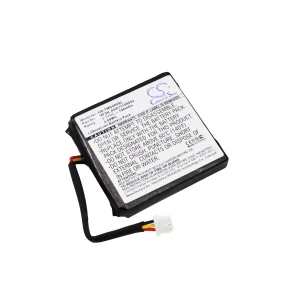 BP-TMG400SL : Replaces TomTom VF3K and others