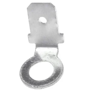Nut Bolt to F2 Adapter