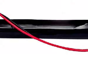 Lithonia Batteries ASTRALITE BA-112708-01