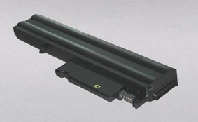 08K8214 : IBM Brand 10.8v 4400mAh Li-ION battery for IBM Thinkpad