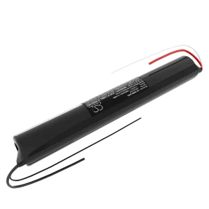 CS-SNM120SL : Battery for Sonel Resistivity meters, MRU-120 Earth resistance – Replaces Sonel WAAKU08
