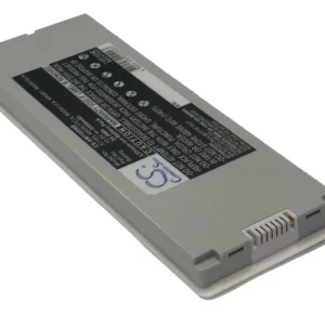 CS-AM1185NB : Battery for Apple MacBook 13″ MA254J/ A, MacBook 13″ MA700J/ A, MacBook 13″ MA254 and others – Replaces Apple A1185, MA561FE/ A, MA561J/ A and others