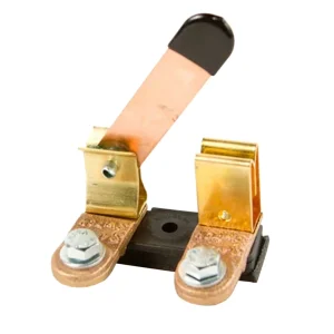 20188 – Battery Doctor® Knife Switch – In-Line Eye to Eye