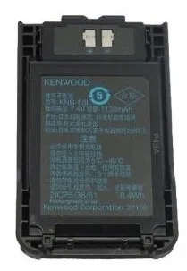 KNB-63Li