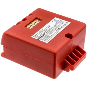 BP-CBT771BL : Replaces Cattron Theimeg BE023-00122 and others