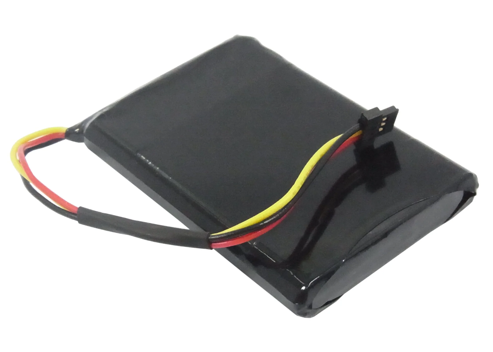 BP-TMX2SL : Replaces TomTom 6027A0106801