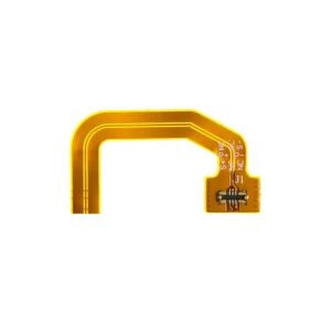 CS-SMX710SL : Battery for Samsung Galaxy Tab S9, SM-X710, SM-X710N and others – Replaces Samsung EB-BX716ABY, GH82-31774A