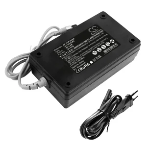 DF-TOP240BE : For Topcon GPT-1000, GPT-1001, GPT-1002 and others – Replaces Topcon BT-24Q