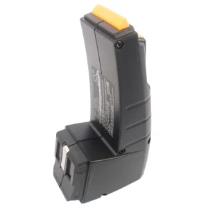 CS-FCD960PW : Battery for Festool BPH9.6C, FSP-487512, FSP-488437 and others – Replaces Festool CDD9.6, CCD9.6, CCD9.6ES and others