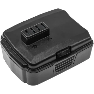 CS-RTB120PW : Battery for AEG BS12CA, BID-1201, CAH120LK and others – Replaces AEG L1212R, 130503001, 130503005 and others
