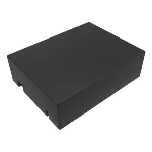 CS-LMT720FT : Battery for Ledlenser H7 SE, H7R, H7R CR and others – Replaces Ledlenser 603040