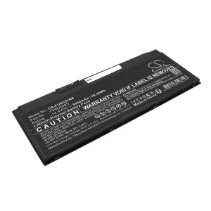 CS-FUE551NB : Battery for Fujitsu LifeBook E5511(VFY E5511M17BMNL), LifeBook T939(VFY T9390MP790DE), Lifebook U748(VFY U7480M35SOIT) and others – Replaces Fujitsu CP721834-01, CP734928-01, FMVNBP247 and others