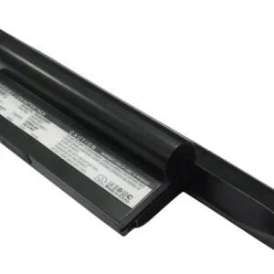 CS-AUA9DT : Battery for Asus Eee PC 901, Eee PC 904, Eee PC 904HD and others – Replaces Asus AL23-901, 870AAQ159571, AL24-1000 and others