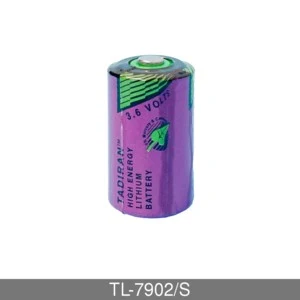 TL-7902/S