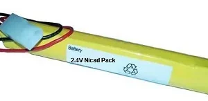 Lithonia Batteries 18624 Battery Guy