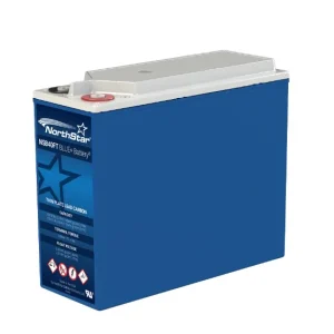 NSB40FT Blue Plus NorthStar Battery