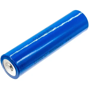 CS-ER261020