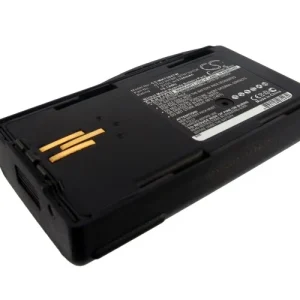 CS-MKT394TW : Replaces Motorola NTN7397CR, NTN7395B and others