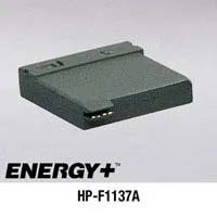 Laptop Battery HP-F1137A