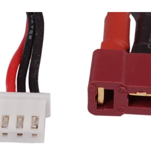 CS-LT964RT : Battery for RC CS-LT964RT – Replaces RC CS-LT964RT