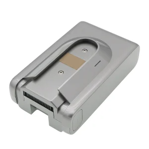 CS-DRR200VX : Battery for Dreame R20 – Replaces Dreame P2033-8S1P-GYA
