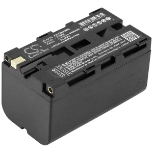 BP-TRK930SL : Replaces TSI 700032