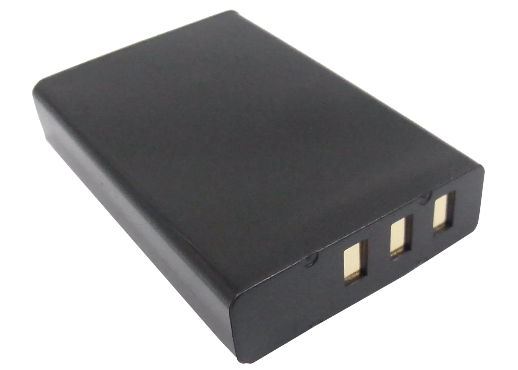 CS-MC100BL : Battery for Mobila PPT101 – Replaces Intermec 73659, 074337S
