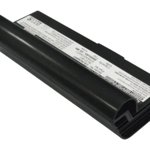 CS-AUA9HT : Battery for Asus Eee PC 901, Eee PC 904, Eee PC 904HD and others – Replaces Asus AL23-901, 870AAQ159571, AL24-1000 and others