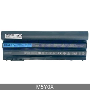 M5YOX