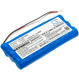 BP-ARS100SL : Replaces AAronia E-0205