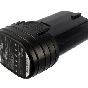 CS-MKT072PW : Battery for Makita CL070, CL070D, CL070DS and others – Replaces Makita 194355-4, 194356-2, BL7010 and others
