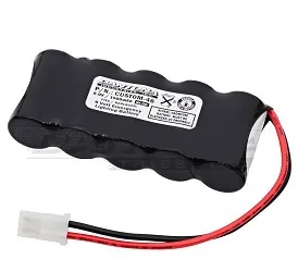 Lithonia Batteries 111023